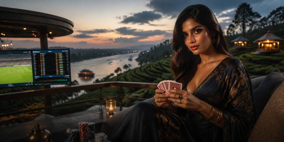5jbd 5jbd ব্যবহার করার আগে এটুকু জেনে নিন